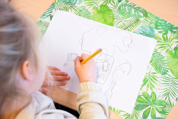 
      
        Visie op onderwijs03.jpg
      
    