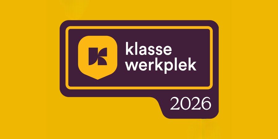 SAAM* Klassewerkplekken