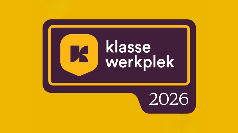 SAAM* Klassewerkplekken