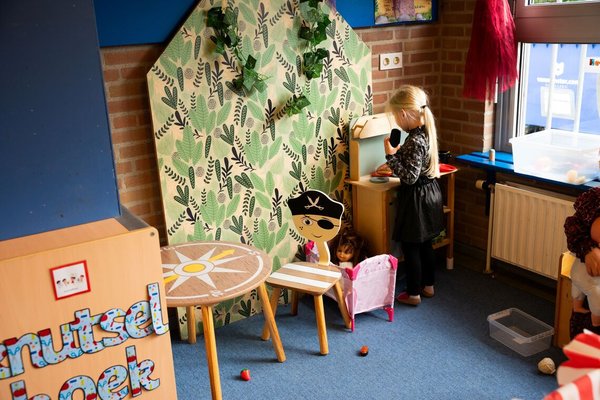 
      
        Visie op onderwijs02.jpg
      
    